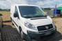 Furgone FIAT Scudo 90 Multijet 2