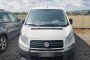 Furgone FIAT Scudo 90 Multijet 3