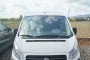 Furgone FIAT Scudo 90 Multijet 4