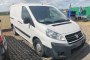 Furgone FIAT Scudo 90 Multijet 5