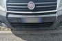 Furgone FIAT Scudo 90 Multijet 6