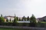 Complexul imobiliar "Corte Braida" și terenul din Erbè (VR) 1