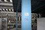 Perros Cabinet Foaming Plant 6