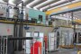 Door Foaming Plant 2