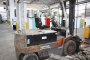 Om E 40 Forklift 3