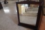 Mobilier Baie 6