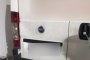 FIAT Ducato Isothermal Van - D 1