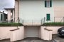 Garazh në Fossato di Vico (PG) - LOTI 1 1