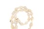 Rio Pearls Necklace - Gold 1
