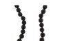 Collaret d'Ònix - Rubís - Perles 3