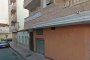 Vaga de estacionamento em Torrevieja - Alicante 1