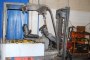 FIAT Electric Forklift 1