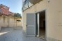 Kantoor met garage en kelder in Caserta - LOT 1 5