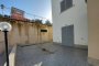Oficina amb garatge i celler a Caserta - LOT 1 6