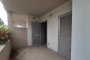 Apartament amb garatge i celler a Caserta - LOT 2 3