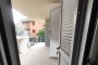 Apartament amb garatge i celler a Caserta - LOT 4 5