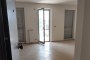 Wohnung mit Garage und Keller in Caserta - LOTTO 5 4