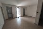 Apartament amb garatge i celler a Caserta - LOT 5 3
