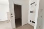 Apartament amb garatge i celler a Caserta - LOT 5 5