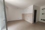Apartamento com garagem e adega em Caserta - LOTE 5 6