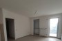 Apartament amb garatge i celler a Caserta - LOT 8 4
