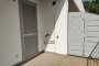 Apartament amb garatge i celler a Caserta - LOT 9 6