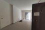 Appartement met garage en kelder in Caserta - LOT 10 5