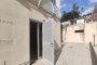 Apartment with garage and cellar in Caserta - LOT 10 4