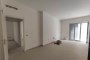 Appartement met garage en kelder in Caserta - LOT 10 6
