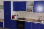 Office use apartment in Roseto degli Abruzzi (TE) - LOT 6 5