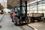 Carrello Elevatore Manitou MC 30 2