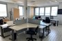 Office Furniture and Equipment - N 1