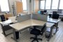 Office Furniture and Equipment - N 2