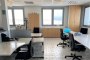 Office Furniture and Equipment - N 6