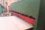 Coprel High Frequency Gluing Machine 5