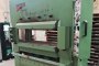 Italpresse GL 120 p Press 1