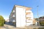 Appartamento con garage e posto auto scoperto a Sant'Egidio alla Vibrata (TE) - LOTTO A1 2