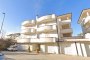 Apartamento con garaje y plaza de aparcamiento descubierta en Sant'Egidio alla Vibrata (TE) - LOTE A 1