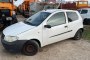 FIAT Punto Van - B 1