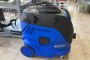 N. 2 Pressure Washers and Wet Vacuum Cleaners 2