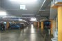 Garage in Teramo - LOTTO 11 5