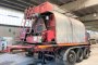 Bartoletti L122GF Semi-Trailer 3