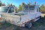 Mercedes Benz Sprinter AG 906 Truck 3