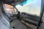 Mercedes Benz Sprinter AG 906 Truck - A 6