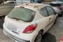 Furgone Peugeot 207 Van 4