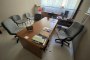 Управни канцеларијски намештај 1