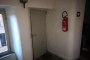 Apartament a Sant’Elpidio a Mare (FM) 4