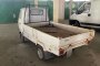 Piaggio Ape Poker - C 3