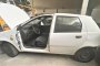 FIAT Punto - B 1