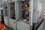 Machine Molding 3 Hoofden Main Group SP345-3 - C 1